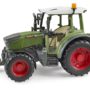 tractor-infantil-fendt-vario-211-bruder-02180-rg-bikes-silleda-2