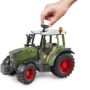 tractor-infantil-fendt-vario-211-bruder-02180-rg-bikes-silleda-3