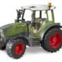 tractor-infantil-fendt-vario-211-bruder-02180-rg-bikes-silleda