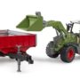 tractor-infantil-fendt-vario-211-con-cargador-y-remolque-bruder-02182-rg-bikes-silleda-1