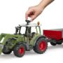 tractor-infantil-fendt-vario-211-con-cargador-y-remolque-bruder-02182-rg-bikes-silleda-3