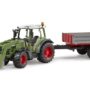 tractor-infantil-fendt-vario-211-con-cargador-y-remolque-bruder-02182-rg-bikes-silleda