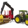 tractor-lena-bruder-tractor-john-deere-7r-con-remolque-y-autocargador-4-troncos-escal-1-16-03154-rg-bikes-silleda-1