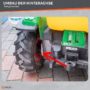 adaptadores-para-ruedas-de-goma-peg-perego-tractores-a-bateria-rg-bikes-silleda-4