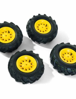 ruedas-neumaticas-neumaticos-de-aire-ruedas-de-goma-para-tractor-infantiles-peg-perego-rolly-toys-amarillas-rg-bikes-silleda