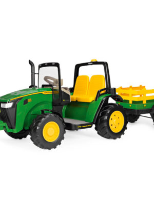 tractor-bateria-john-deere-dual-force-peg-perego-igod05500-plus-con-remolque-rg-bikes-silleda