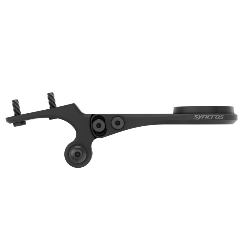IC AERO IM SOPORTE GARMIN + GOPRO PARA MANILLAR SYNCROS CRESTON IC AERO (FOIL) 292890 - Imagen 3