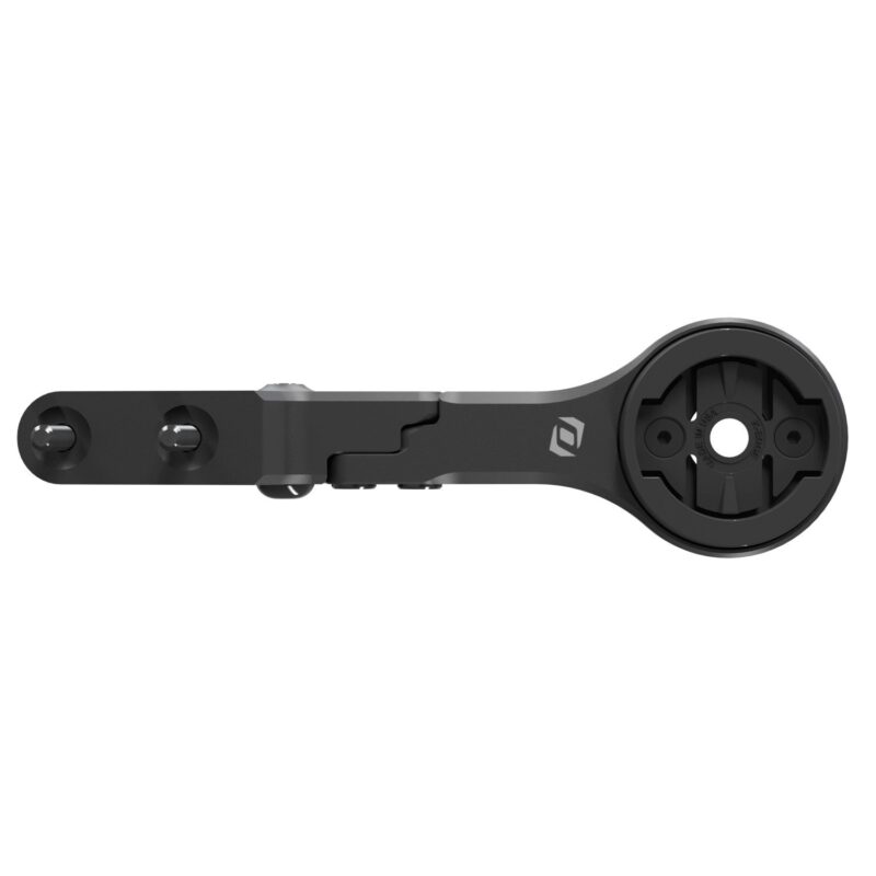 IC AERO IM SOPORTE GARMIN + GOPRO PARA MANILLAR SYNCROS CRESTON IC AERO (FOIL) 292890 - Imagen 4