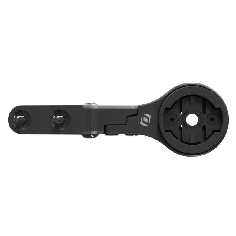 IC AERO IM SOPORTE GARMIN + GOPRO PARA MANILLAR SYNCROS CRESTON IC AERO (FOIL) 292890 - Imagen 6