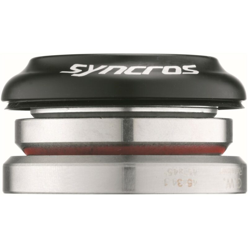 DROP-IN 1-1/8`` -JUEGO DIRECCION SYNCROS SCOTT 2419010001