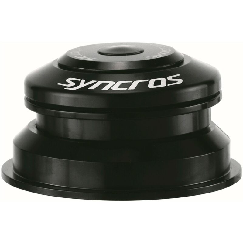 PRESSFIT 50/61MM TAPERED DIRECCION SYNCROS SCOTT 2284410001