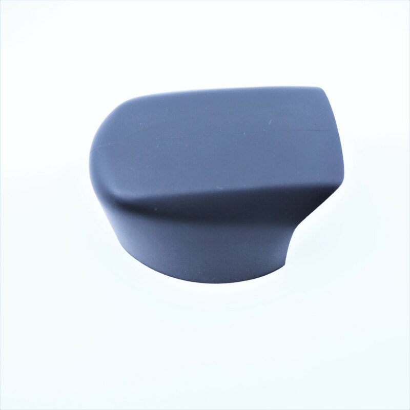 TAPA POTENCIA MANILLAR SYNCROS CRESTON IC (ADDICT RC) 277550