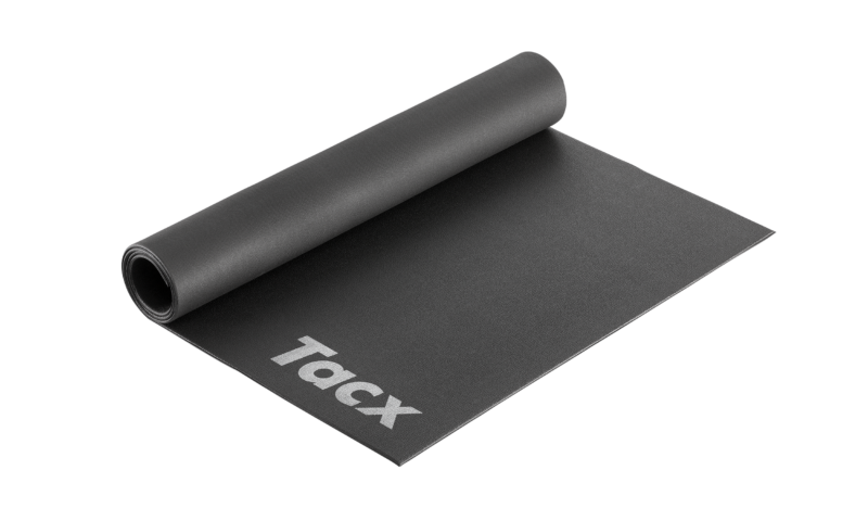 ALFOMBRILLA RODILLO TACX T2915
