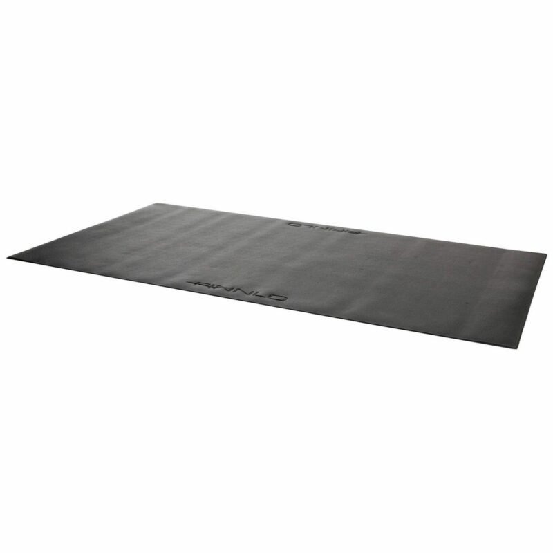 ALFOMBRILLA 70 X 30 CM PROTECTOR FINNLO BY HAMMER 3923