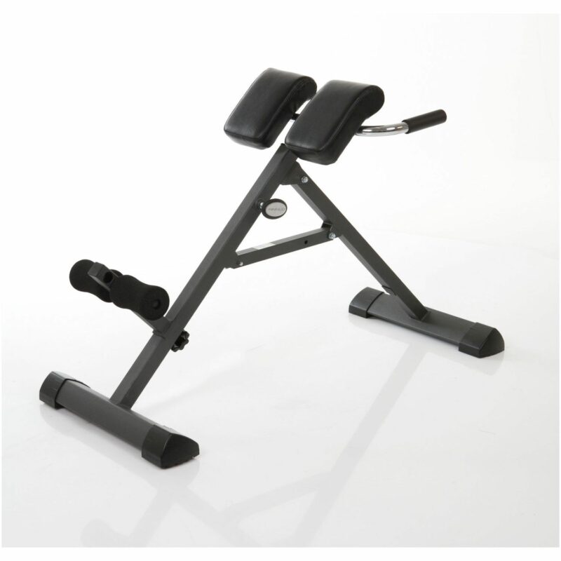 BACK-TRAINER TRICON BANCO DE TRABAJO FINNLO BY HAMMER 3868