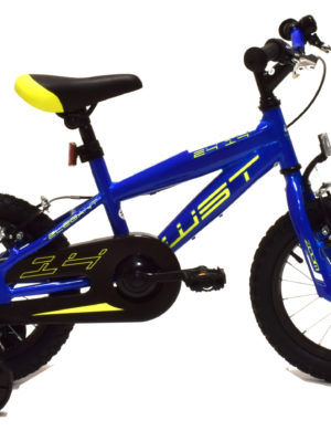 bicicleta-infantil-rueda-14-wst-elegant-azul-amarillo-con-ruedines-dp081-rg-bikes-silleda
