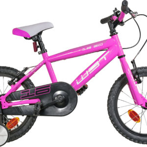 bicicleta-infantil-rueda-16-wst-elegant-fusia-con-ruedines-dp082-rg-bikes-silleda