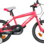 bicicleta-infantil-rueda-16-wst-elegant-rosa-con-ruedines-dp082-rg-bikes-silleda