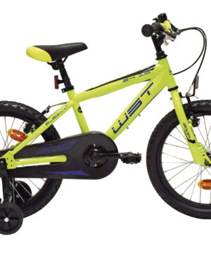 bicicleta-infantil-rueda-18-wst-elegant-amarilla-con-ruedines-dp083-rg-bikes-silleda