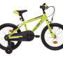 bicicleta-infantil-rueda-18-wst-elegant-amarilla-con-ruedines-dp083-rg-bikes-silleda