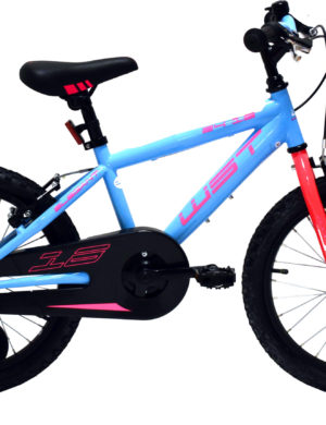 bicicleta-infantil-rueda-18-wst-elegant-azul-rosa-con-ruedines-dp083-rg-bikes-silleda