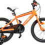 bicicleta-infantil-rueda-18-wst-elegant-naranja-con-ruedines-dp083-rg-bikes-silleda