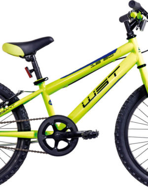 bicicleta-infnatil-junior-wst-elegant-20-color-amarilla-sin-suspension-1-velocidad-rg-bikes-silleda-dp084