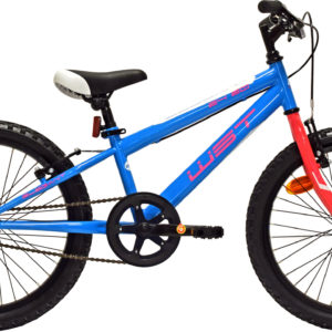 bicicleta-infnatil-junior-wst-elegant-20-color-azul-rosa-sin-suspension-1-velocidad-rg-bikes-silleda-dp084