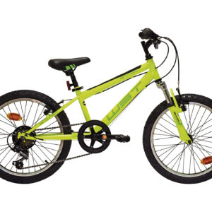 bicicleta-infnatil-junior-wst-sniper-20-color-amarilla-con-suspension-6-velocidades-rg-bikes-silleda-eu001