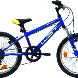 bicicleta-infnatil-junior-wst-sniper-20-color-azul-con-suspension-6-velocidades-rg-bikes-silleda-eu001