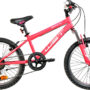 bicicleta-infnatil-junior-wst-sniper-20-color-rosa-con-suspension-6-velocidades-rg-bikes-silleda-eu001