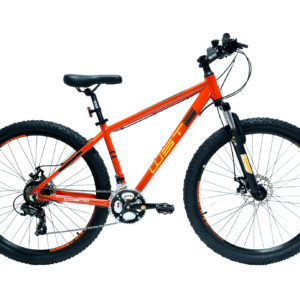 bicicleta-junior-disco-rueda-27-wst-cosmo-27-5-disc-naranja-con-cambio-y-suspension-ws033-rg-bikes-silleda