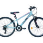 bicicleta-junior-rueda-24-wst-sniper-24-azul-turquesa-rosa-con-cambio-y-suspension-eu004-rg-bikes-silleda