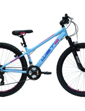 bicicleta-junior-rueda-27-wst-cosmo-27-5-azul-turquesa-rosa-con-cambio-y-suspension-ws032-rg-bikes-silleda