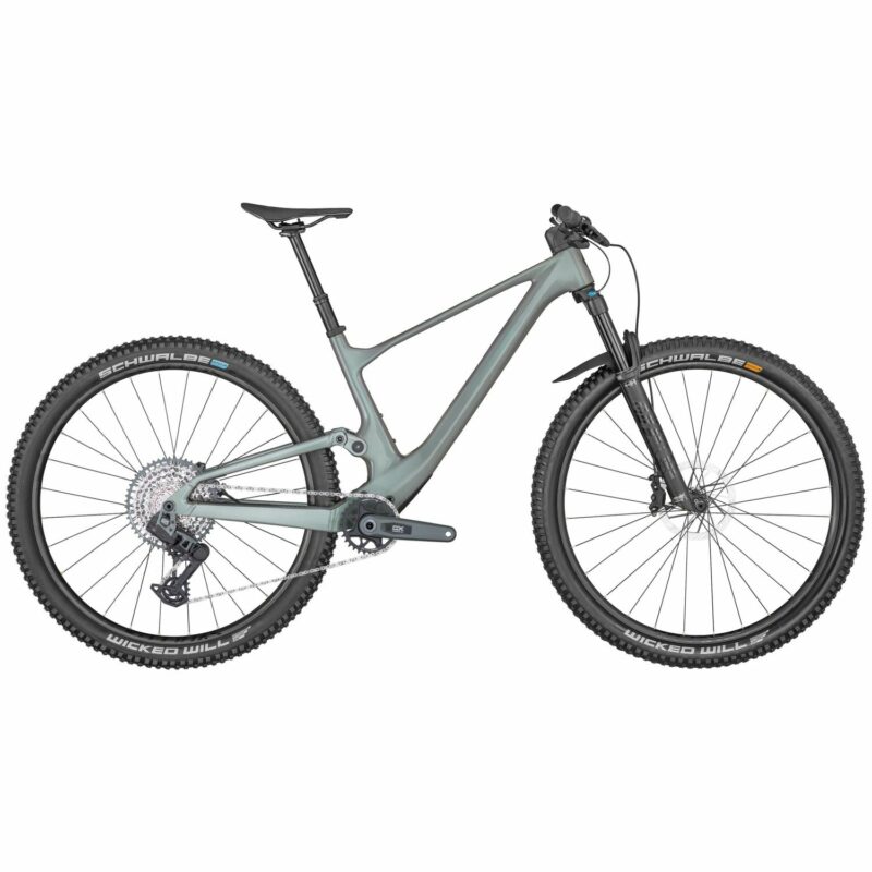 SPARK 920 TR BICICLETA SCOTT 420874