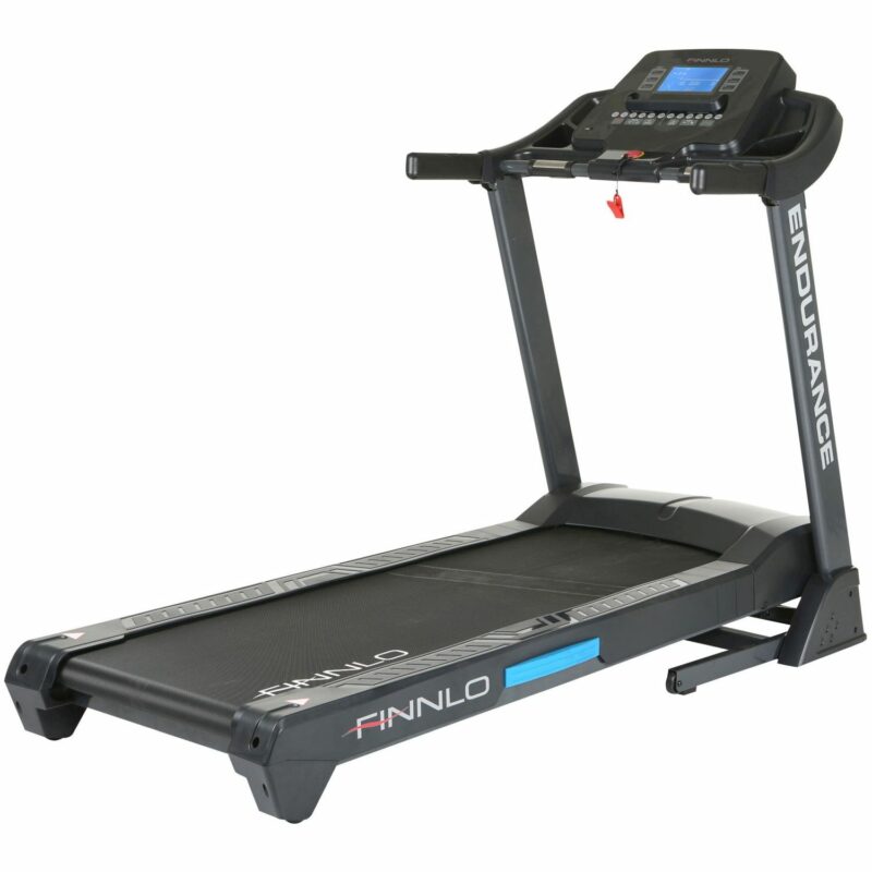 ENDURANCE IV CINTA DE CORRER FINNLO BY HAMMER 3512