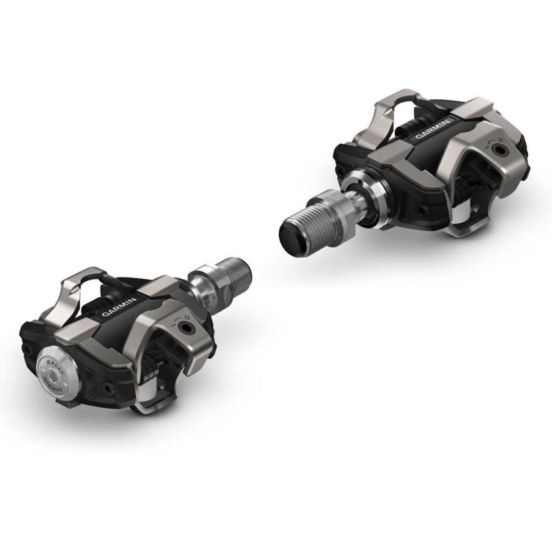 XC200 MTB POTENCIOMETRO MONTAÑA GARMIN 010-02388-04 (sensor 2 pedales)