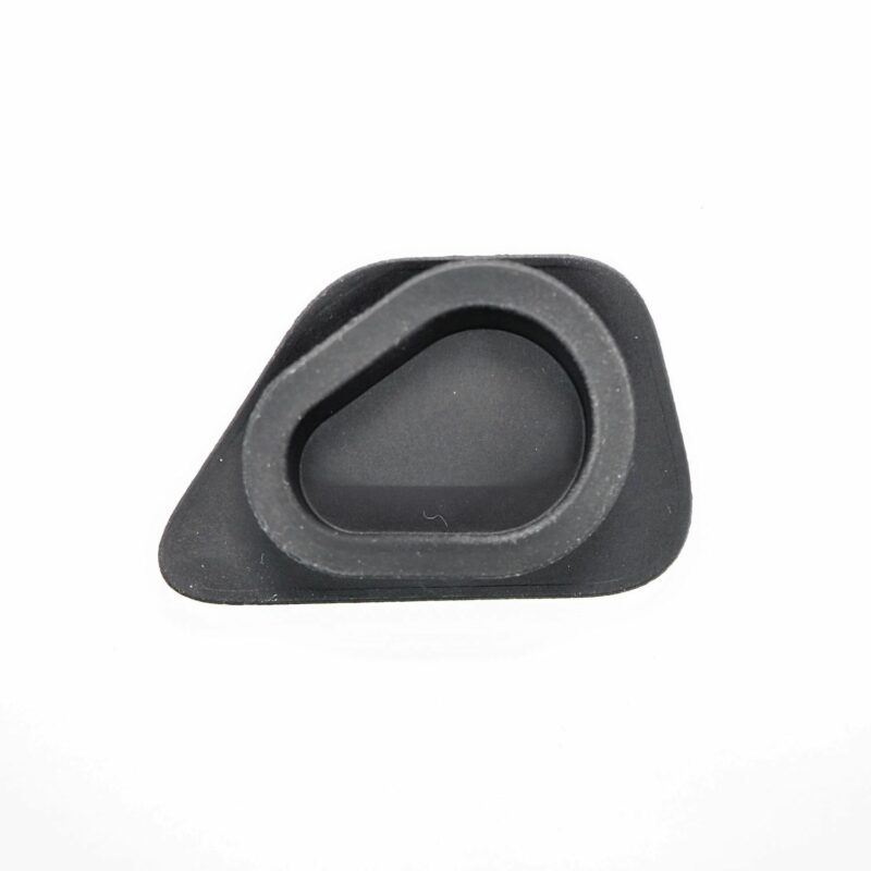 GOMA TAPA TORNILLO SUPERIOR AMORTIGUADOR SCOTT SPARK 2022  290015
