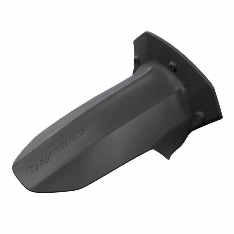 TRAIL 2 RS PIKE / LYRIK GUARDABARRO HORQUILLA ROCK SHOX 292913