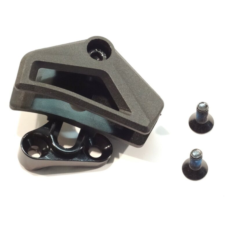 GENIUS LT SPARK 2015 GUIA CADENA SCOTT 239552
