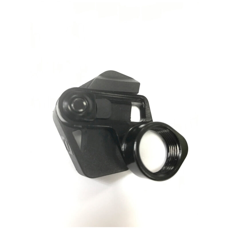 SPARK RC 2017 GUIA CADENAS SCOTT 254100