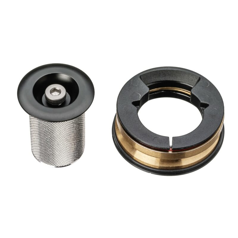 DIRECCION SCOTT ADDICT RC (cableado interno) IS52/31.8 - IS52/40  275466