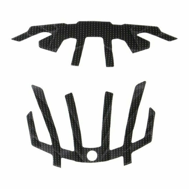 STEGO >21 KIT ALMOHADILLAS CASCO SCOTT 281348