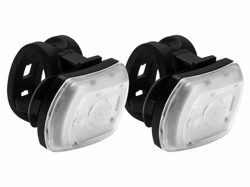 2´FER FARO / PILOTO BICICLETA BLACKBURN 7064521