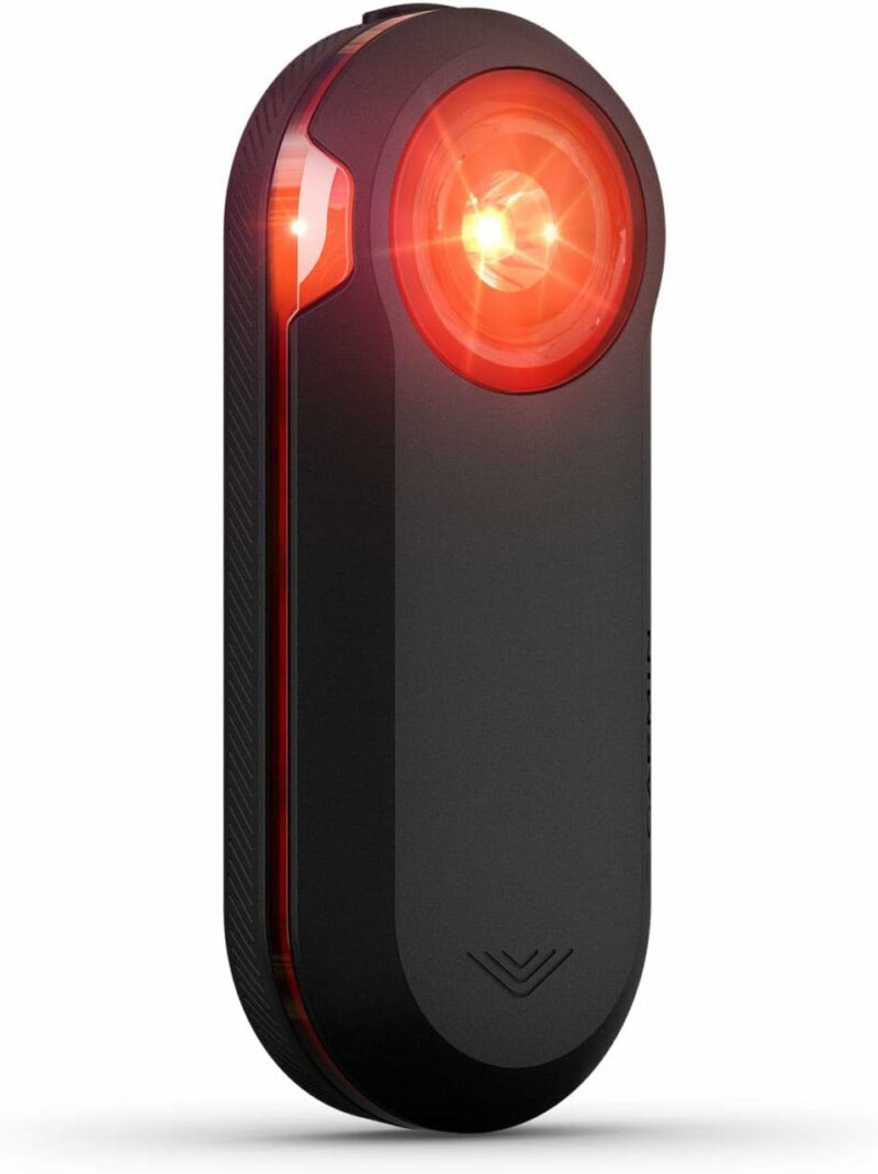 VARIA RTL515 LUZ TRASERA + RADAR GARMIN 010-02375-00