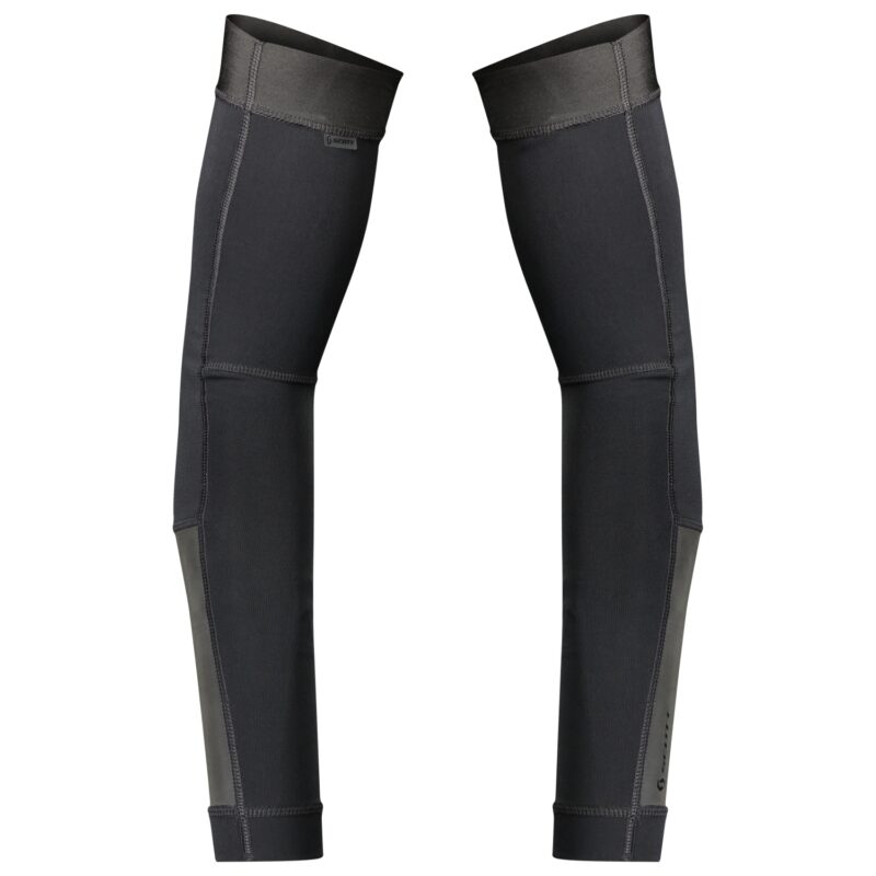 AS 10 MANGUITOS SCOTT 2622790001