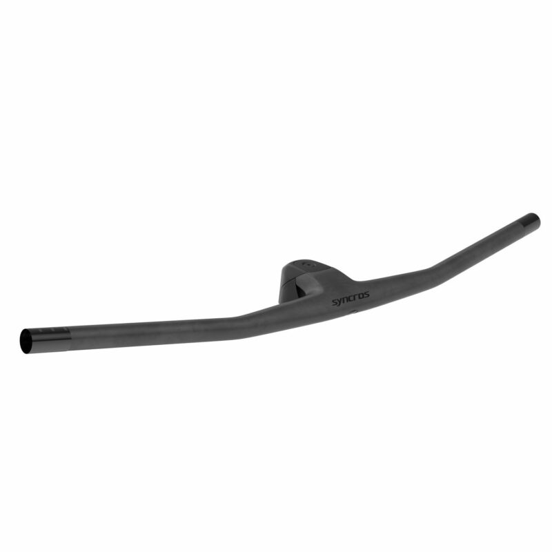 FRASER IC SL XC 740mm MANILLAR + POTENCIA SYNCROS 287990