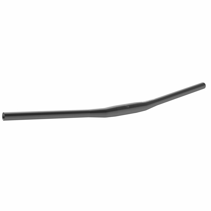 FRASER 1.5 DC 760mm MANILLAR SYNCROS 288082