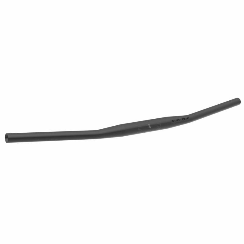 FRASER 1.5 XC 740mm. MANILLAR SYNCROS 288081