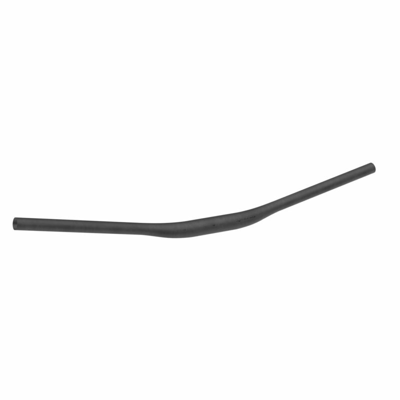 HIXON 1.0 780mm MANILLAR SYNCROS 288083